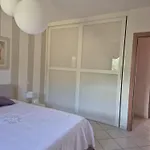 Casa Niki E Sole Daire